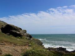 156 ILE DE GROIX_000039